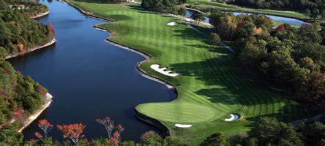 Stone Harbor Golf Club Home Page