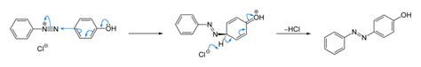 Azo Compound New World Encyclopedia