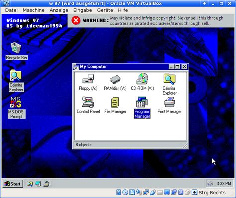 offer windows   winworld