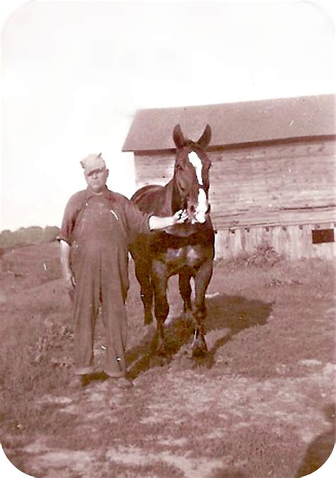 Isaac Bird Wellman Find A Grave Memorial