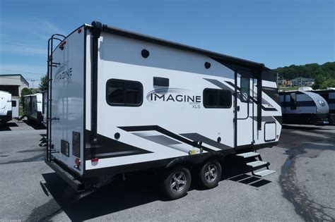 Grand Design Imagine Xls Mke Rv For Sale In Duncansville Pa