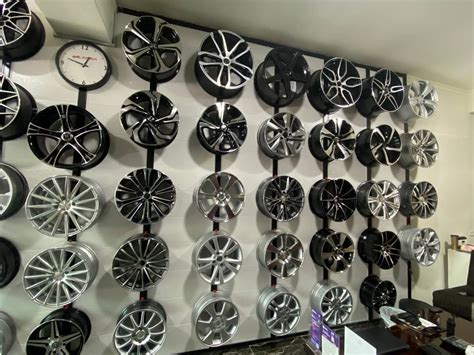 Saka diskalar R13 R14 R15 R16 R17 R17 R18 R19 R20 R21 R22: 200 у.е ...