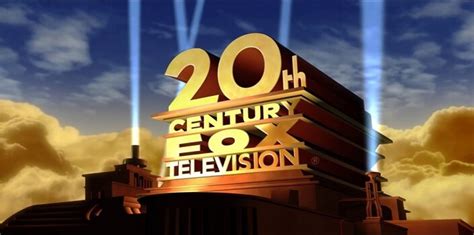 20th-century-fox-tv-logo_resize | Aero Mock-Ups Inc.