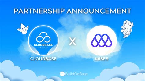 Cloudbase Buildonbase I Testnet Is Live On Twitter Cloudbase