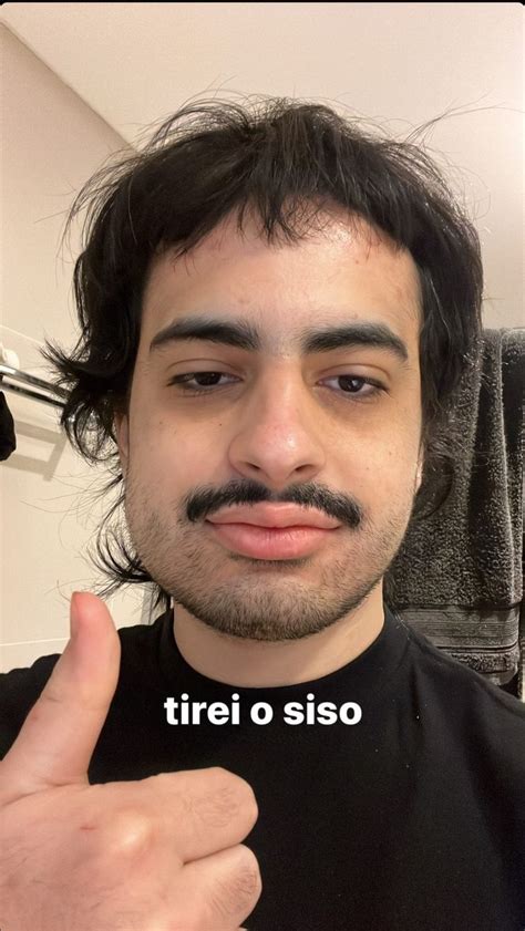 Orochipedro Via Story Como Arrumar Um Namorado Caras Youtubers