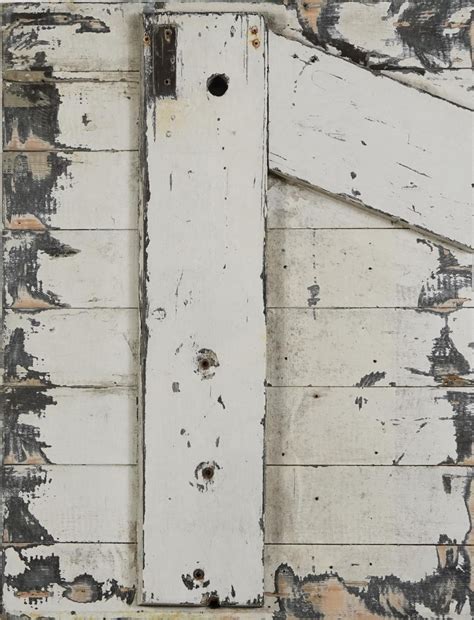 Clive Fredriksson Semi Nude Female Wearing A Shawl MutualArt