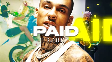 Free Fredo X Clavish X Nines Uk Rap Type Beat Paid Youtube