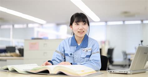 日鉄エンジニアリング 採用サイト