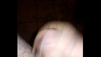 20161007 210741 XVIDEOS