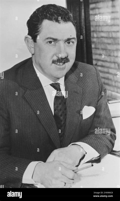 raymond frederick brown   stock photo alamy