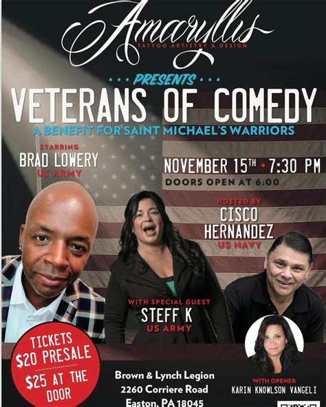 Unions support Local 363 IBEW for their latest advocacy efforts 22