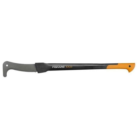 Tasak Karczownik Fiskars Xa Woodxpert Tasaki Capiny