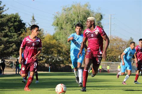 Avanza Purépechas FC a la Tercera Ronda de Copa Conecta Quadratín