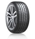 Pneumatici hankook 275-40-20 | cerchigomme.it