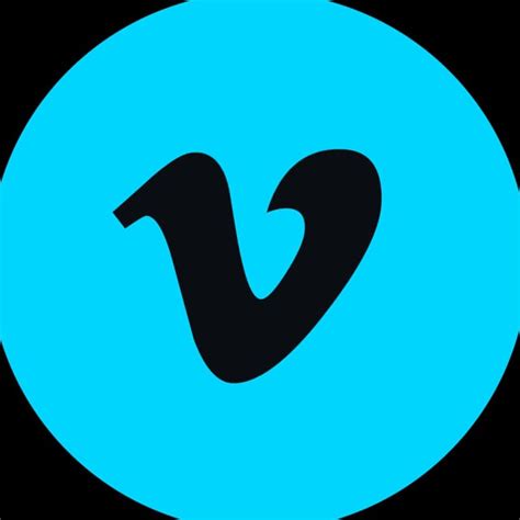vimeo