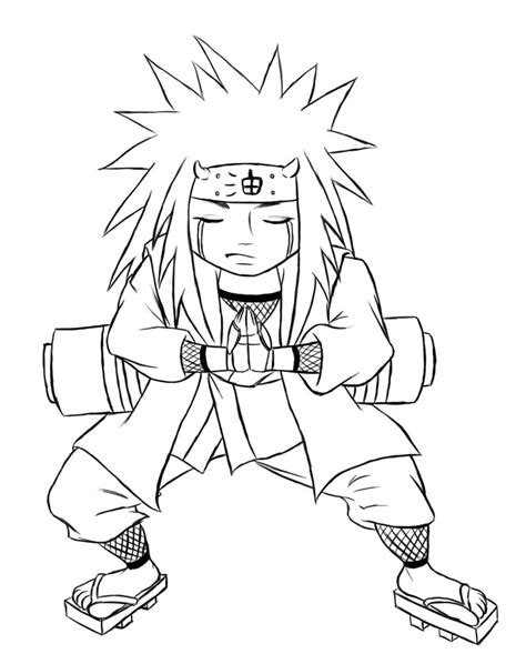 Naruto Desenhos Para Imprimir Pintar E Colorir Desenhos Para Pintar E