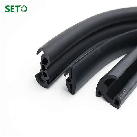 Boat Windshield Rubber Seal Strip China Boat Windshield Rubber Seal Strip And Rubber Strip