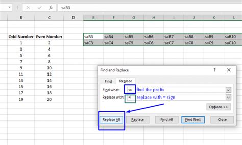 How To Transpose Columns To Rows In Excel 6 Methods Exceldemy Microsoft Office Programs