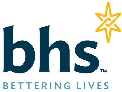 bhs reviews bhs information shortlister