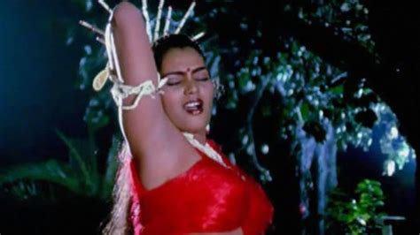 Silk Smitha Birth Anniversary Did You Know The Queen Of Sensuality