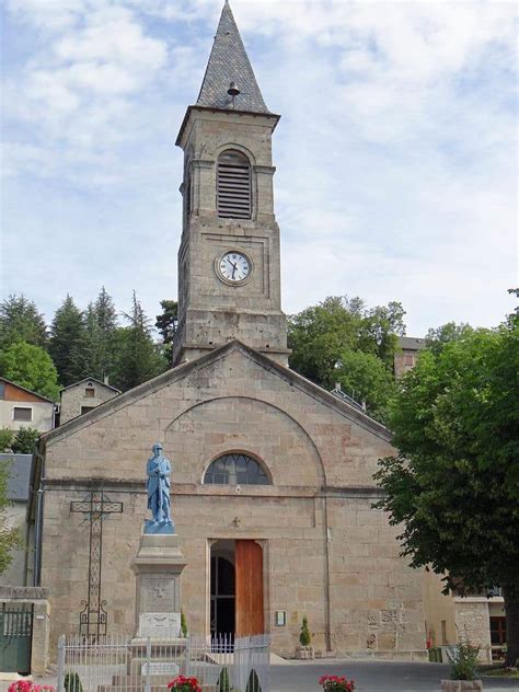 Glise Saint Laurent Horaire Des Messes