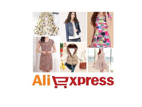 Compras en Aliexpress (Haul de ropa #2) - YouTube