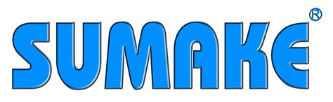 10% Rabatt auf alle SUMAKE Schrauber aus dem GELUTECshop