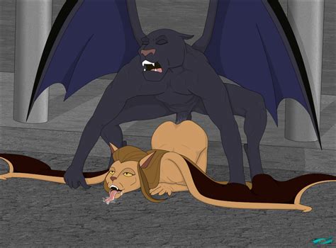 Sk By Fab Hentai Foundry