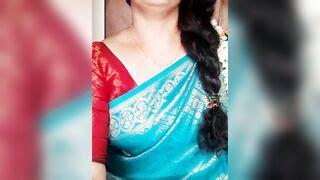 Hot Telugu Queen Webcam Porn Video Record Stripchat Cosplay African Hugepussy Oil Pinkpussy