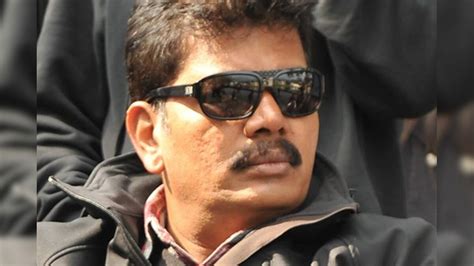 Happy Birthday Shankar 8 Of His Films That Are So Good Theyre Unmissable