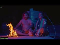 Vondo Sadhu Fuck Beautiful Divorced Wife At Village Desi Sex Free Mobile Porn Videos IPornTV