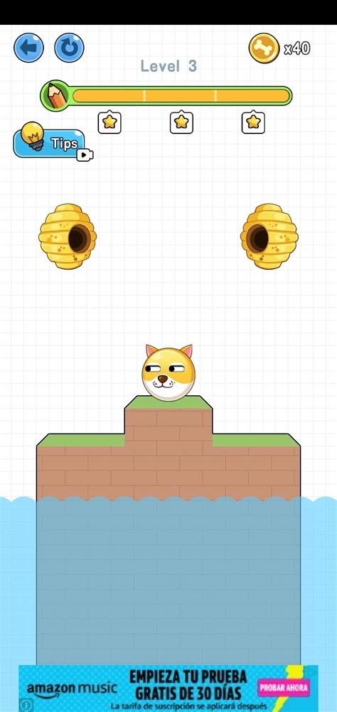 Save the Doge APK Download for Android Free