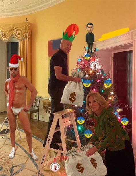 The Fuck Did I Find R TheRightCantMeme