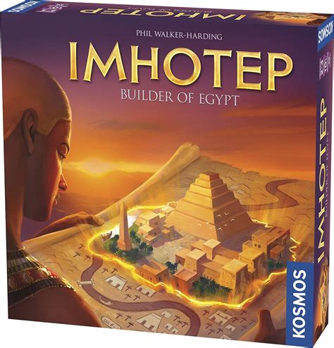 Free Printable Ancient Egypt Board Game Gameschool Academy