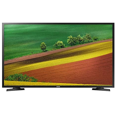 Samsung 40 inch Smart TV UA40T5300 ~ Good Price Store