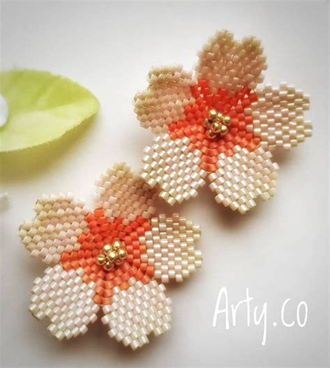 Arty Co Artyco Accesorios Posted On Instagram Aug 26 2020 At 4