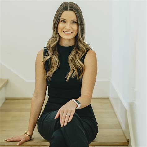 Sarah Bailey Real Estate Agent Compass