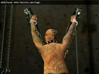 Free Lula Porn Videos XHamster