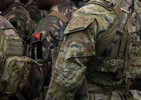 Future recruitment will be boosted by higher adf pay rates 12