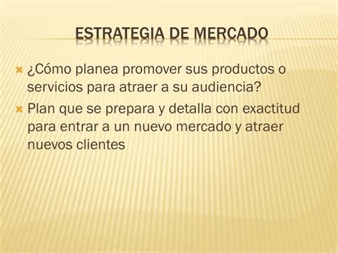 Ppt Modelos De Negocios Del Comercio ElectrÓnico 8 Elementos Clave De Un Modelo De Negocio