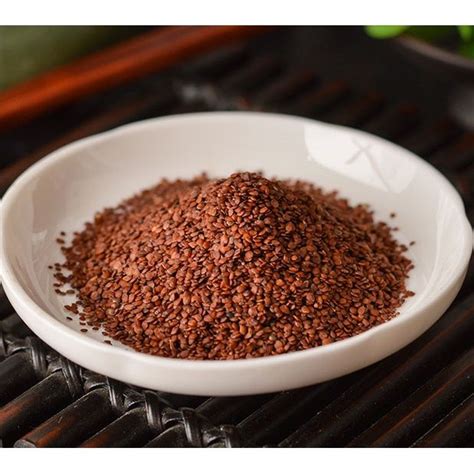 biji alin  bisul biji rumputhenbane seedubat bisul