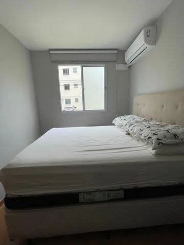 Apartamento 2 quartos à venda Alphaville Abrantes Camaçari BA