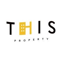 property linkedin