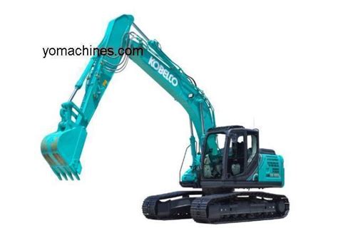 kobelco sk    specs  technical data detailed specifications