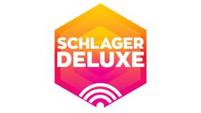 SCHLAGER DELUXE Webradio im Livestream hören radioplayer de