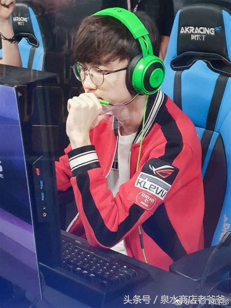 Skt Kz Bdd Skt