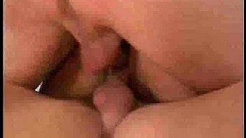 2 Cock In One Pussy It Feels So Good XNXX