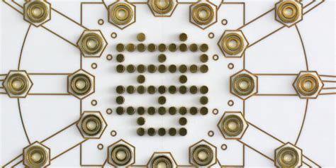 Security in the quantum computing era | IBM