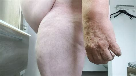 Karlchengeil Gay Porn Videos Sex Model Nudes XHamster