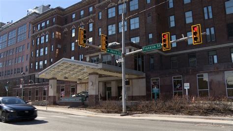 Leaders Dispel Rumors Of Duke Lifepoint Selling Conemaugh Medical